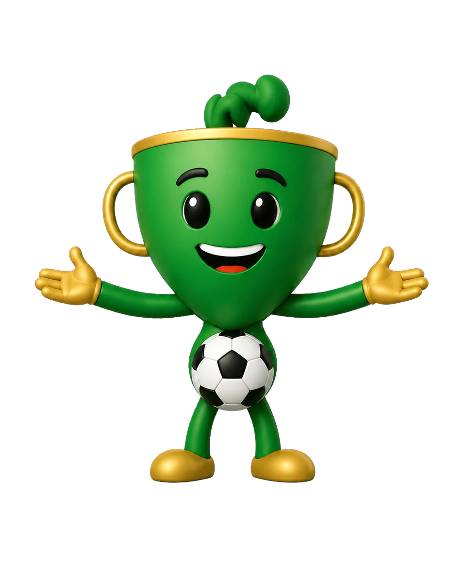 Solo welcomes youth football coaches to SoloTeamCup.